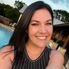 blair_snyder
